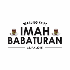 Waralaba Imah Babaturan