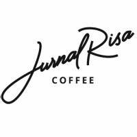 Waralaba Jurnal Risa Coffee