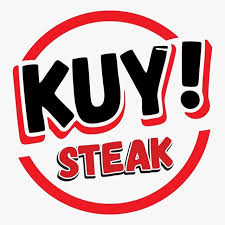 Franchise Kuy Steak