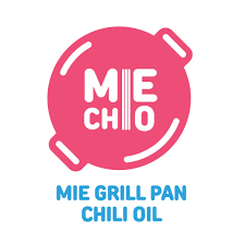 Waralaba Mie Chio