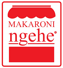 Franchise Makaroni Ngehe