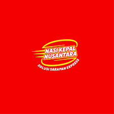 Waralaba Nasi Kepal Nusantara