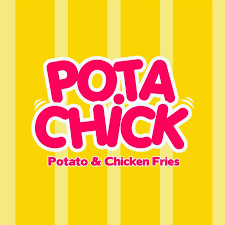 Waralaba Pota Chick