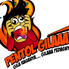 Kemitraan Pentol Gila