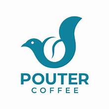 Waralaba Pouter Coffee