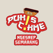 Waralaba Pukis Cikme