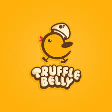Waralaba Truffle Belly