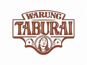 Waralaba Warung Taburai