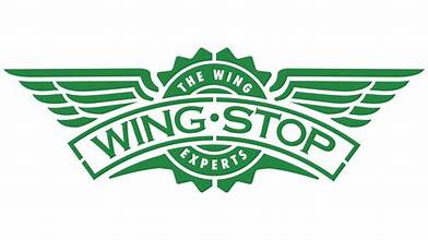 Franchise Wingstop Indonesia