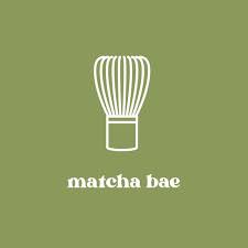 Waralaba Matcha Bae