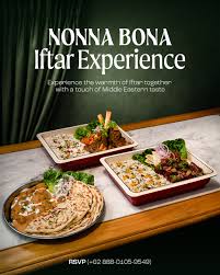 Kemitraan Nonna Bona