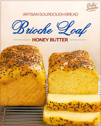 Kemitraan Roti Sordo