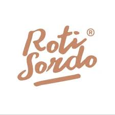 Waralaba Roti Sordo