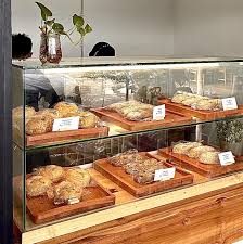 Franchise Roti Sordo