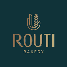 Waralaba Routi Bakery