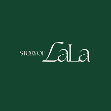 Waralaba Story of Lala