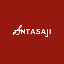 Franchise Antasaji