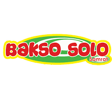 Waralaba Bakso Solo Samrat
