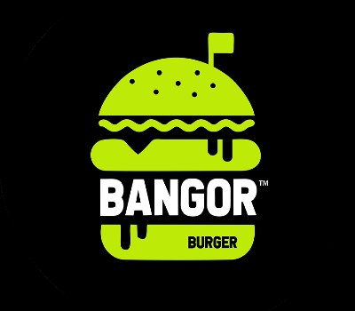 Waralaba Burger Bangor