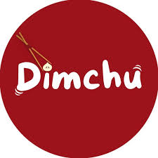 Waralaba Dimchu