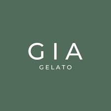 Waralaba Gia Gelato