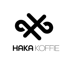 Franchise Haka Koffie