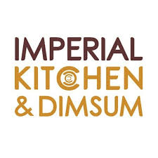 Franchise Imperial Kitchen