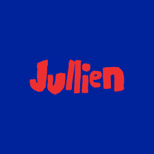 Kemitraan Jullien