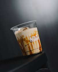 Kemitraan Kedai Kopi Nagi