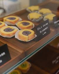Franchise Kedai Kopi Nagi