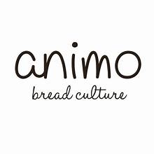 Waralaba Animo Bakery