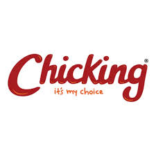 Waralaba Chicking Indonesia