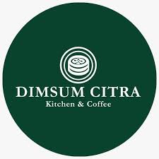 Waralaba Dimsum Citra