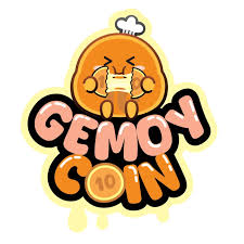 Waralaba Gemoy Coin