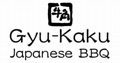 Waralaba Gyu-kaku