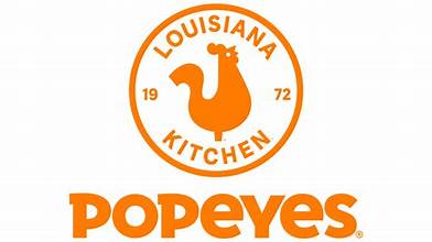 Waralaba Popeyes Indonesia