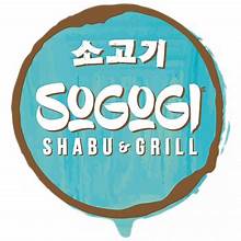 Waralaba Sogogi Shabu & Grill