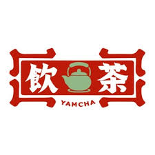Waralaba Yamcha Resto