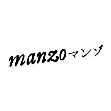 Waralaba Manzo JKT