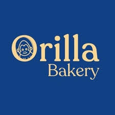 Waralaba Orilla Bakery