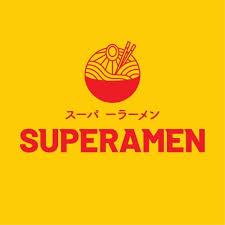 Waralaba Superamen