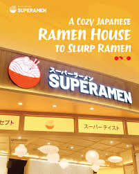 Kemitraan Superamen