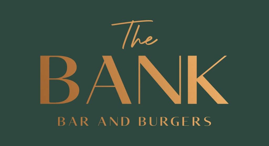 Waralaba The Bank JKT