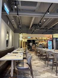 Franchise Yamcha Resto