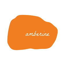 Waralaba Amberine Cafe