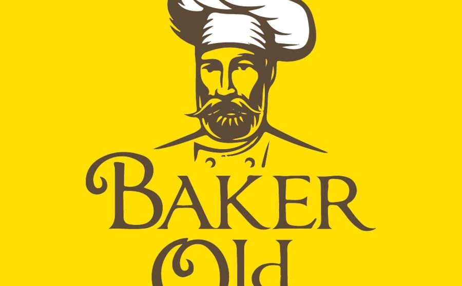 Waralaba Bakerold