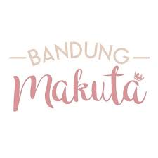 Waralaba Bandung Makuta