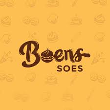 Waralaba Boen’s Soes