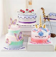 Kemitraan Mint Patisserie