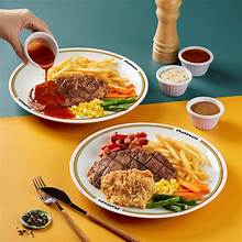 Franchise Platinum RestoCafé